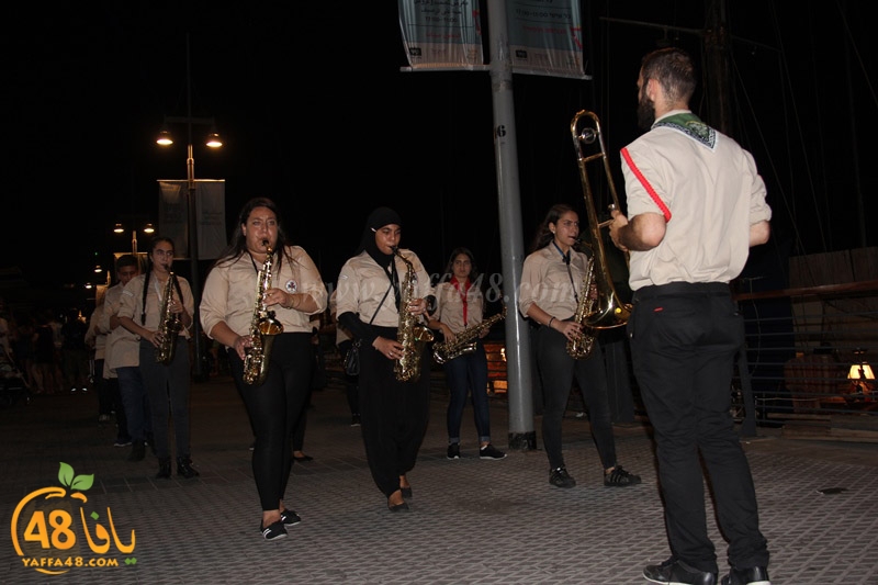 mina2 iftar jamai3y (76).JPG